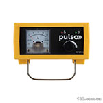 Зарядний пристрій Pulso BC-12015