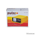 Зарядний пристрій Pulso BC-12015