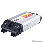 Car voltage converter Pulso IMU-1020