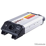 Car voltage converter Pulso IMU-820