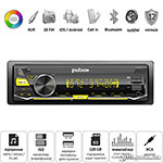 Media receiver Pulso P110411