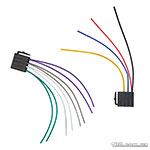 Media receiver Pulso P110411