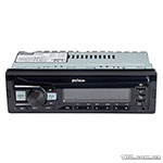 Медіа-ресівер Pulso P110611 RGB, USB, FM, RCA, LCD-дисплей, 4x50 Вт, керування через Bluetooth