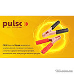 Wires for lighting battery Pulso PP-20125-P