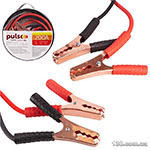 Wires for lighting battery Pulso PP-20125-P