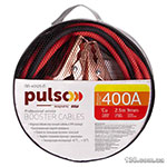 Wires for lighting battery Pulso PP-40125-P