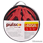 Wires for lighting battery Pulso PP-40230-P