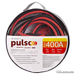 Wires for lighting battery Pulso PP-40330-P