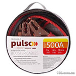 Wires for lighting battery Pulso PP-50130-P