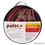 Wires for lighting battery Pulso PP-50135-P