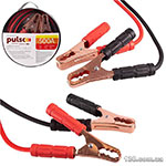 Wires for lighting battery Pulso PP-50135-P