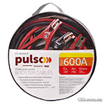 Wires for lighting battery Pulso PP-60140-P