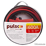 Wires for lighting battery Pulso PP-60240-P