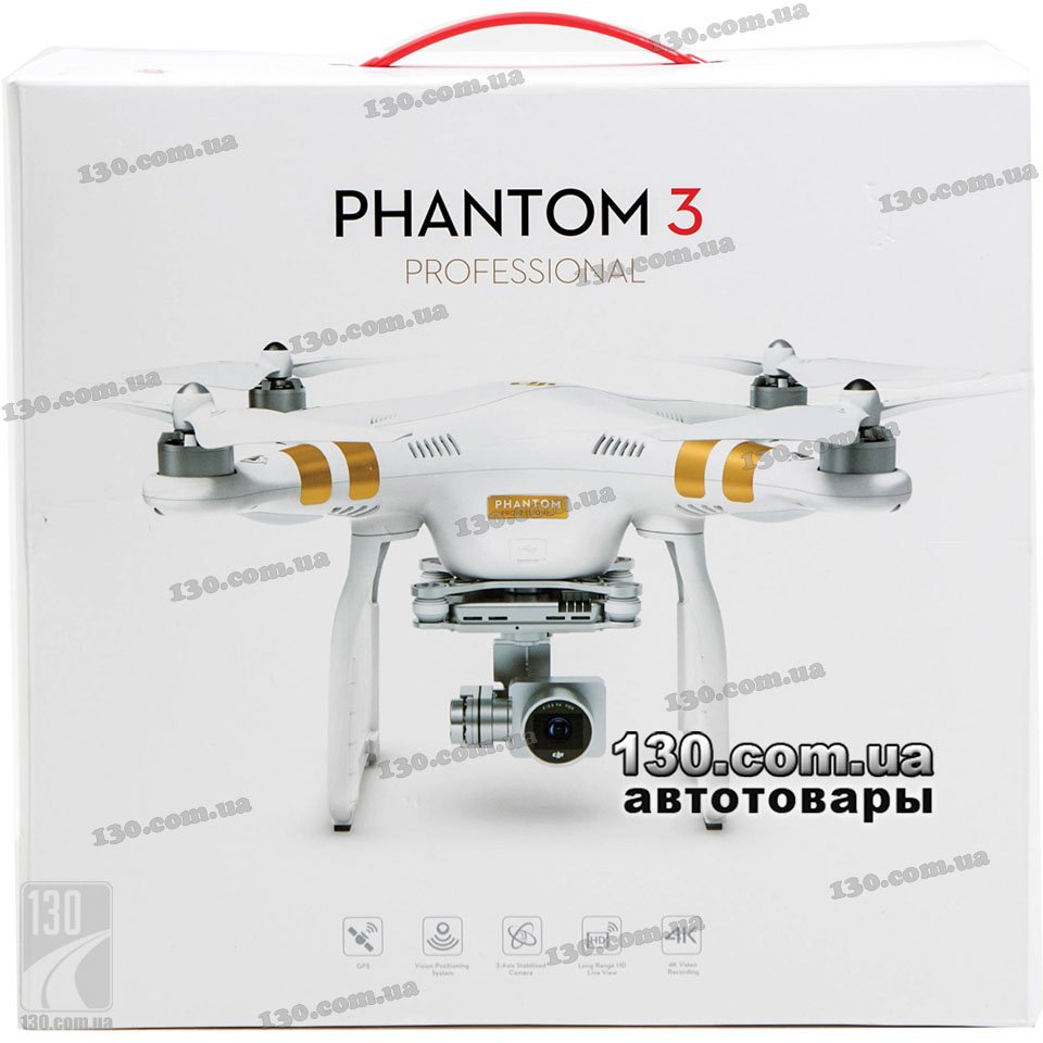 Dji phantom 3 профессиональный с 4k камерой светофильтр юв mavic сравнение характеристик и показателей