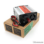 Car voltage converter RITAR RSX-300