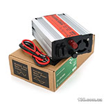 Car voltage converter RITAR RSX-500