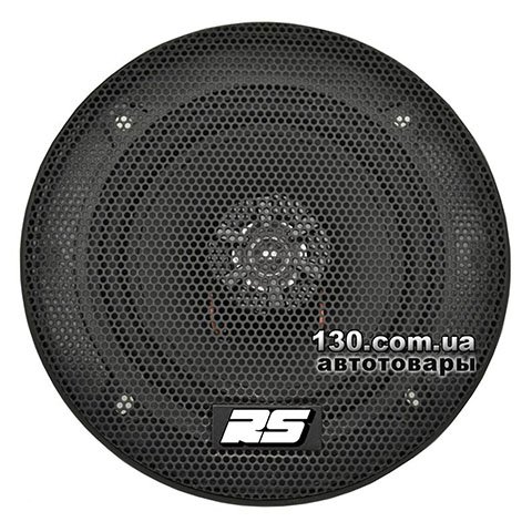 Автомобильная акустика RS SQ501