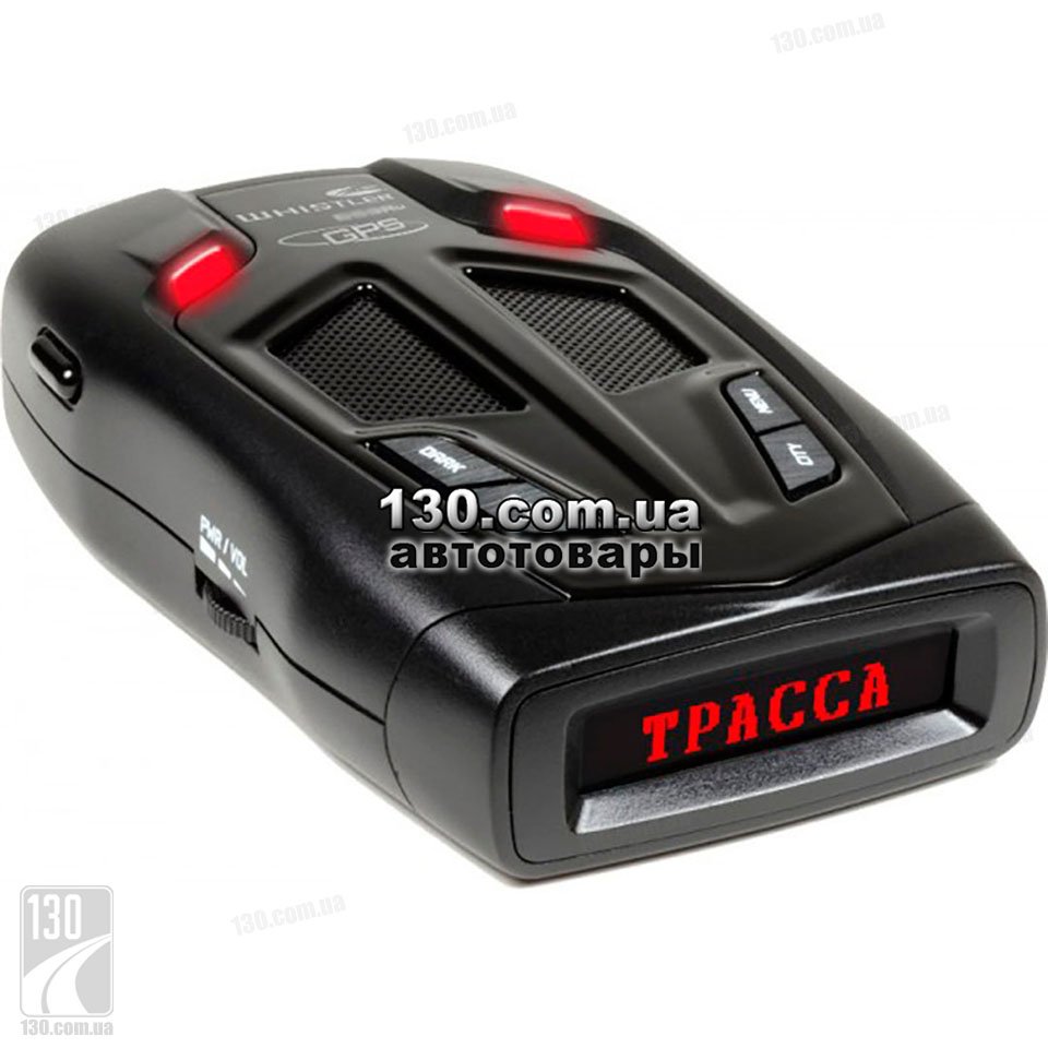whistler 439st ru gps инструкция whistler 439st ru gps инструкция