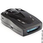 New in the traffic rules 2012 — the reason to buy radar-detector