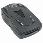 How to choose and buy a radar detector