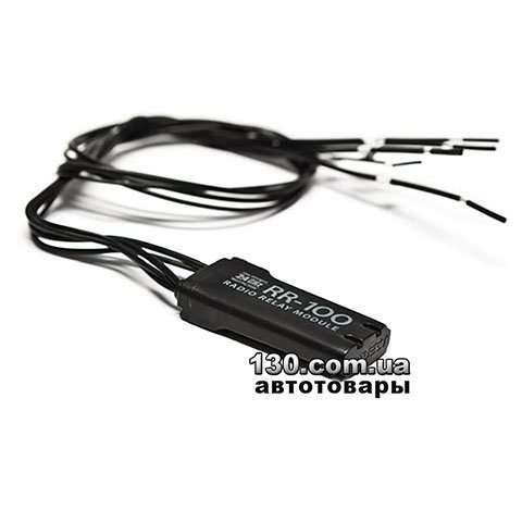 Pandora RR-100 — радио реле