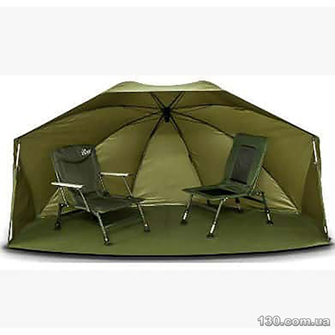 Ranger 60IN OVAL BROLLY (RA 6606) — палатка-зонт