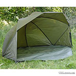 Палатка-зонт Ranger 60IN OVAL BROLLY (RA 6606)