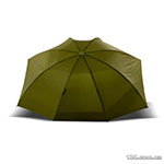 Намет-парасольку Ranger 60IN OVAL BROLLY (RA 6606)