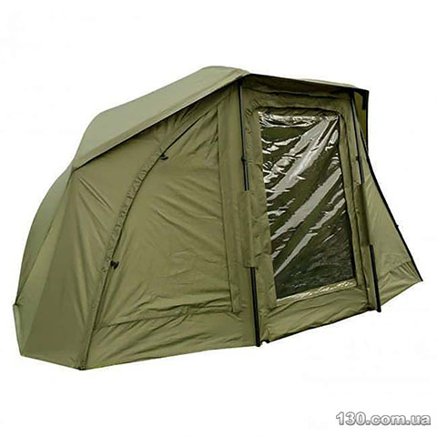 Ranger 60IN OVAL BROLLY+ZIP PANEL (RA 6607) — umbrella tent