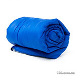 Спальный мешок Ranger Atlant Blue RA 6628