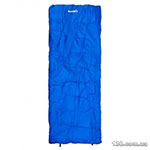 Sleeping bag Ranger Atlant Blue RA 6628