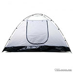 Палатка Ranger Camper 3 (RA 6624)