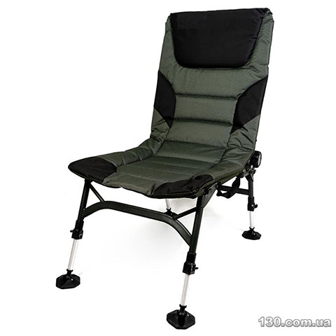 Ranger Chester (RA 2240) — folding chair