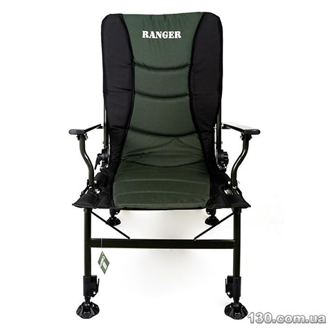Ranger Combat SL-108 (RA 2238) — folding chair
