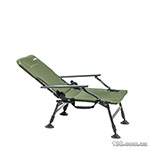 Folding chair Ranger Comfort SL-110 (RA 2249)