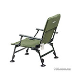 Складное кресло Ranger Comfort SL-110 (RA 2249) карповое