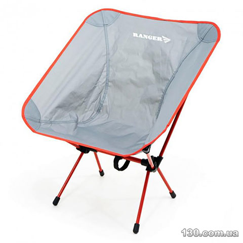 Ranger Compact Hike 206 (RA 2245) — folding chair