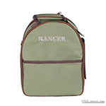 Набір для пікніка Ranger Compact (RA 9908)