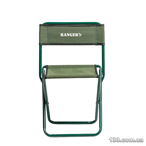 Ranger Desna N (RA 4405N) — стул складной
