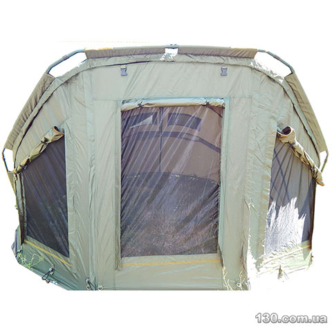 Ranger EXP 2-MAN High (RA 6613) — палатка