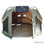 Tent Ranger EXP 2-MAN High (RA 6613)