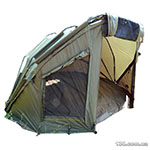 Tent Ranger EXP 2-MAN High (RA 6613)
