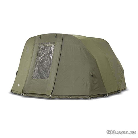Ranger EXP 2-MAN High (RA 6614) — палатка + Зимнее покрытие для палатки