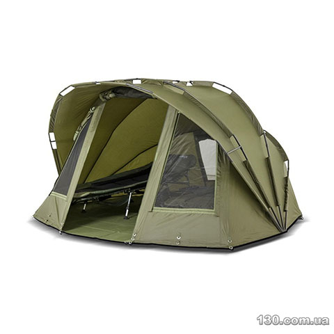 Ranger EXP 2-mann Bivvy (RA 6609) — tent