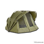 Tent Ranger EXP 2-mann Bivvy (RA 6609)