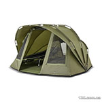 Tent Ranger EXP 2-mann Bivvy (RA 6609)