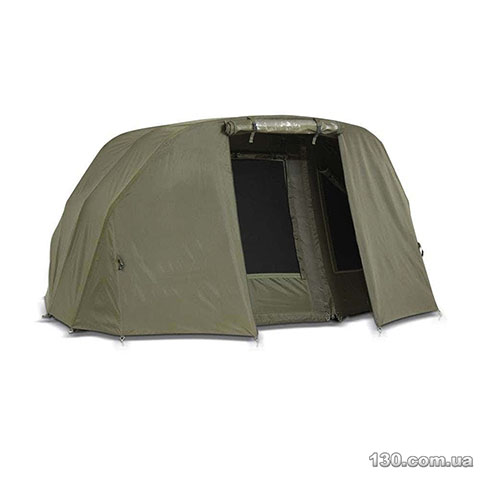 Ranger EXP 2-mann Bivvy (RA 6612) — палатка + Зимнее покрытие