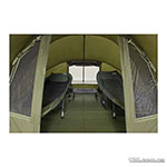 Tent Ranger EXP 2-mann Bivvy (RA 6612)