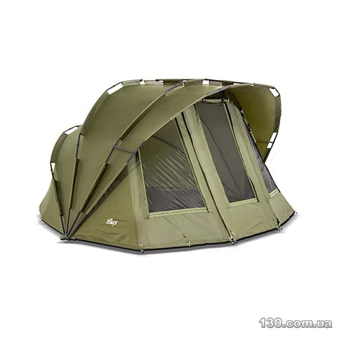 Ranger EXP 3-mann Bivvy (RA 6608) — tent