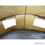 Палатка Ranger EXP 3-mann Bivvy (RA 6608)